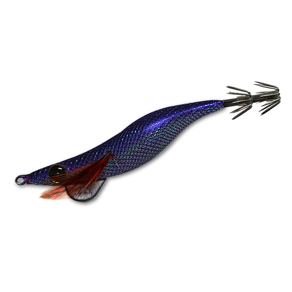 monro30-ppp.jpg?v=1723181108