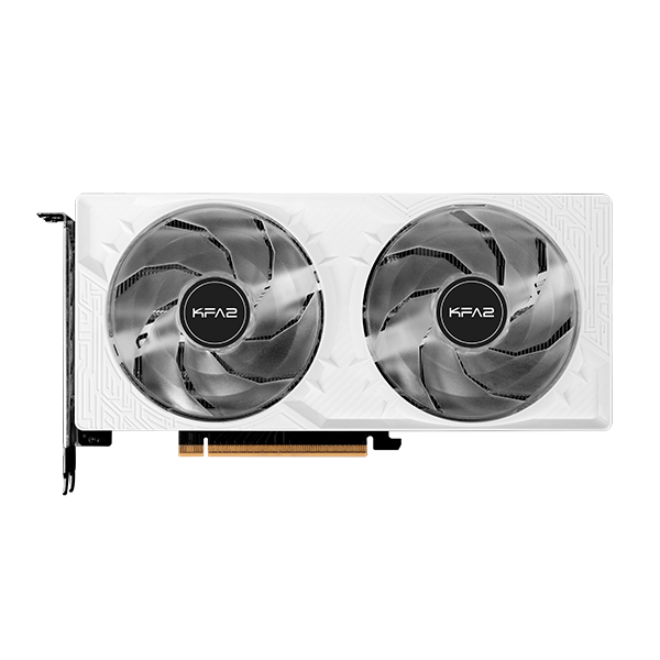 ポルカ様PC/Core i5-10600KF/16G/RTX2060S 楽天市場】rtx2060（CPU製品