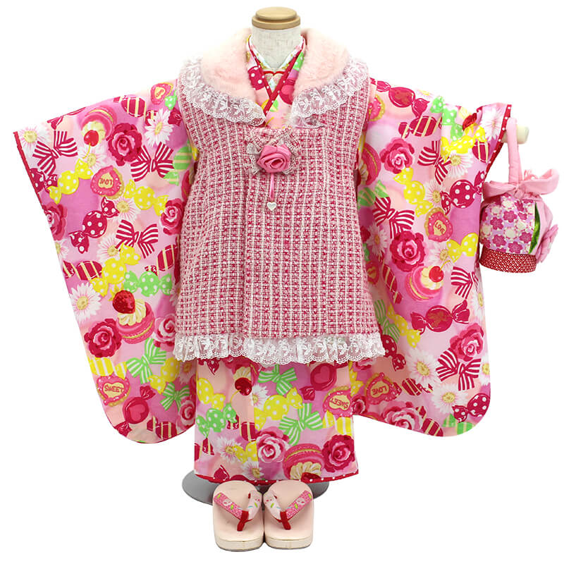 きものレンタル きものライフ｜松田聖子さんプロデュース