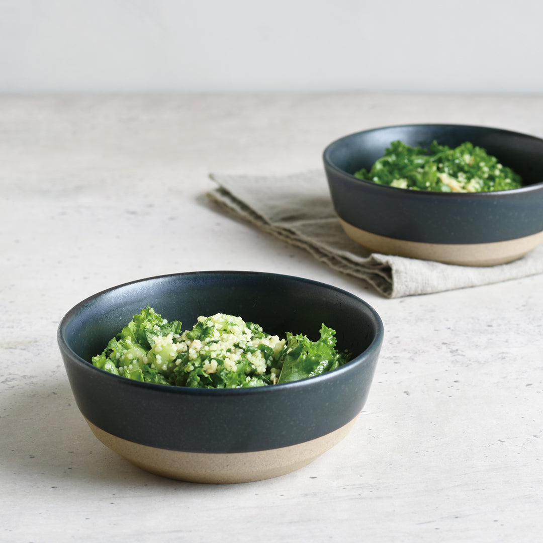 CLK-151 ボウル 135mm – KINTO