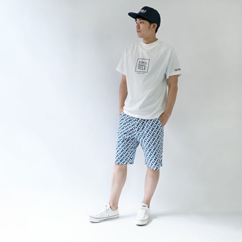 モックネック(Soshigaya Japan No.3) | 木梨サイクル