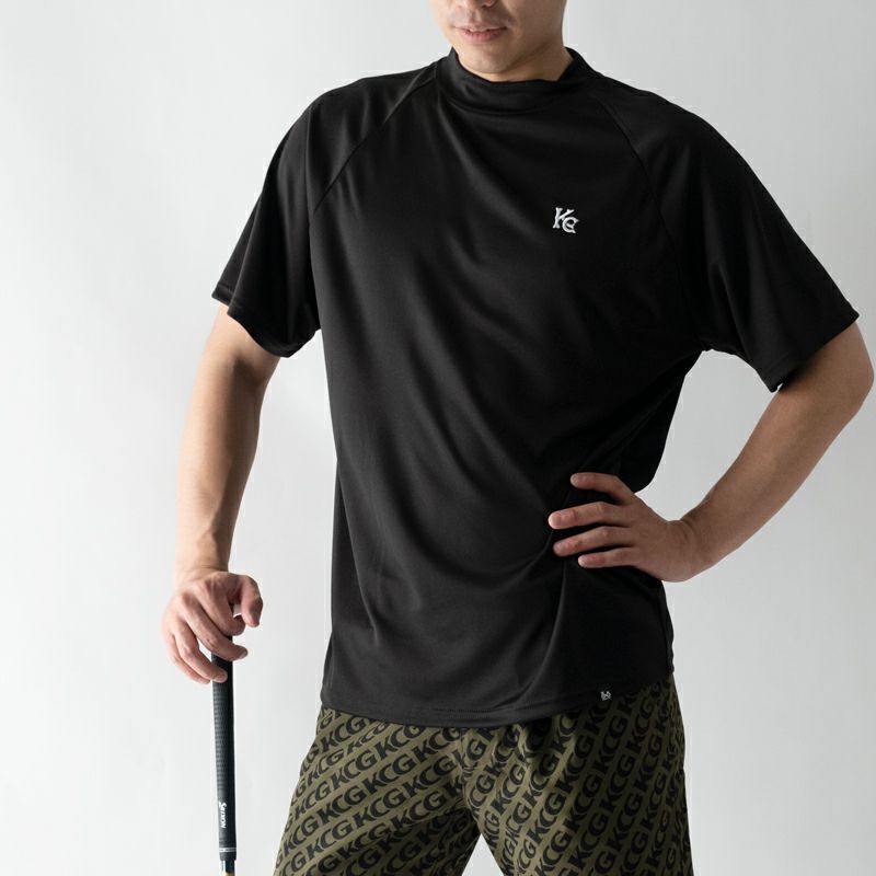 ドライモックネック(KC) | 木梨サイクル