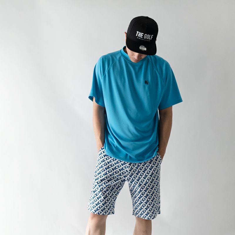 ドライモックネック(KC) | 木梨サイクル