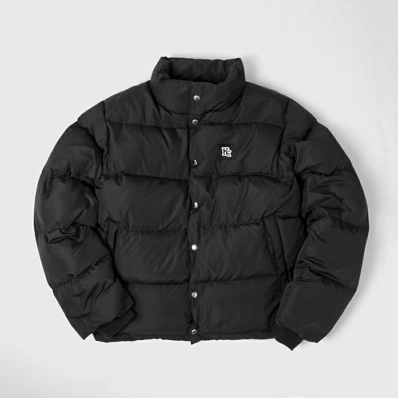 000000001571-12-s.jpg?t=