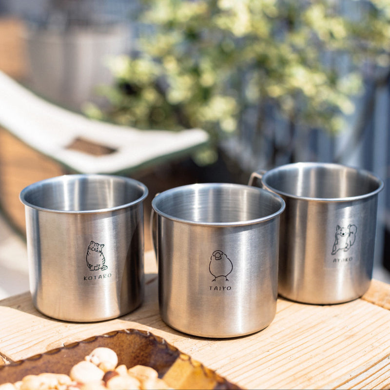 キングジム公式ストア 「テプラ」PROテープカートリッジ 透明ラベル 6