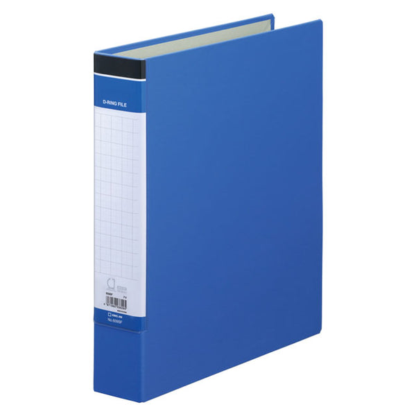 609bfa_600x.jpg?v=1655101997