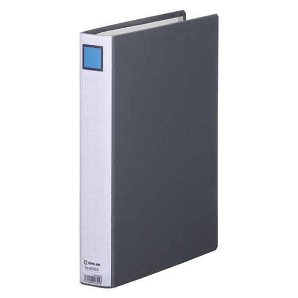 973GXK_600x.jpg?v=1654658097