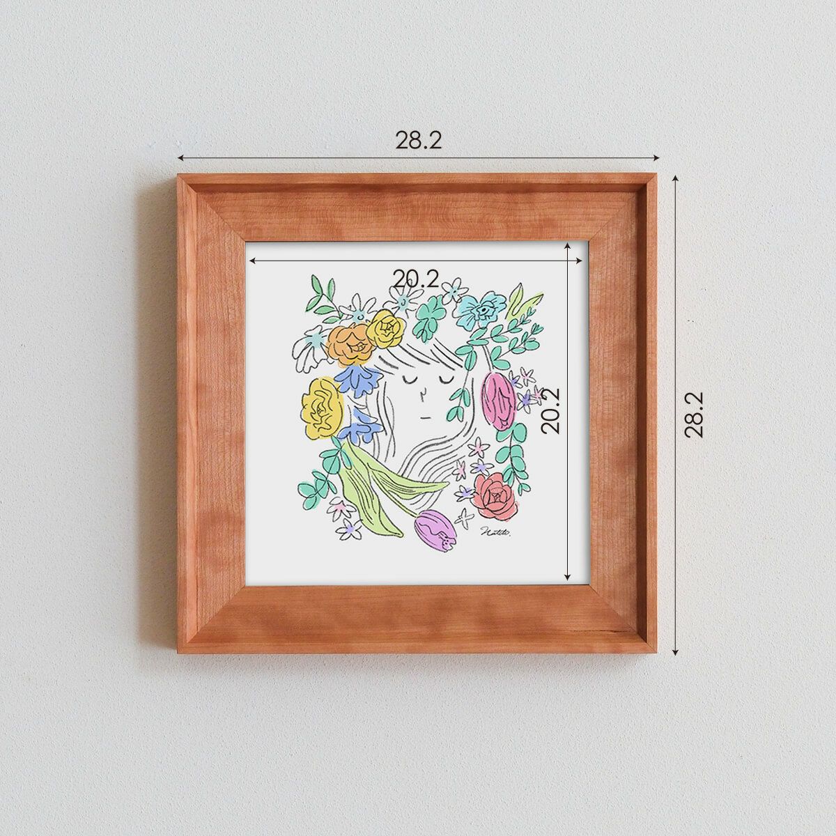 000000001111-14-l.jpg?t=