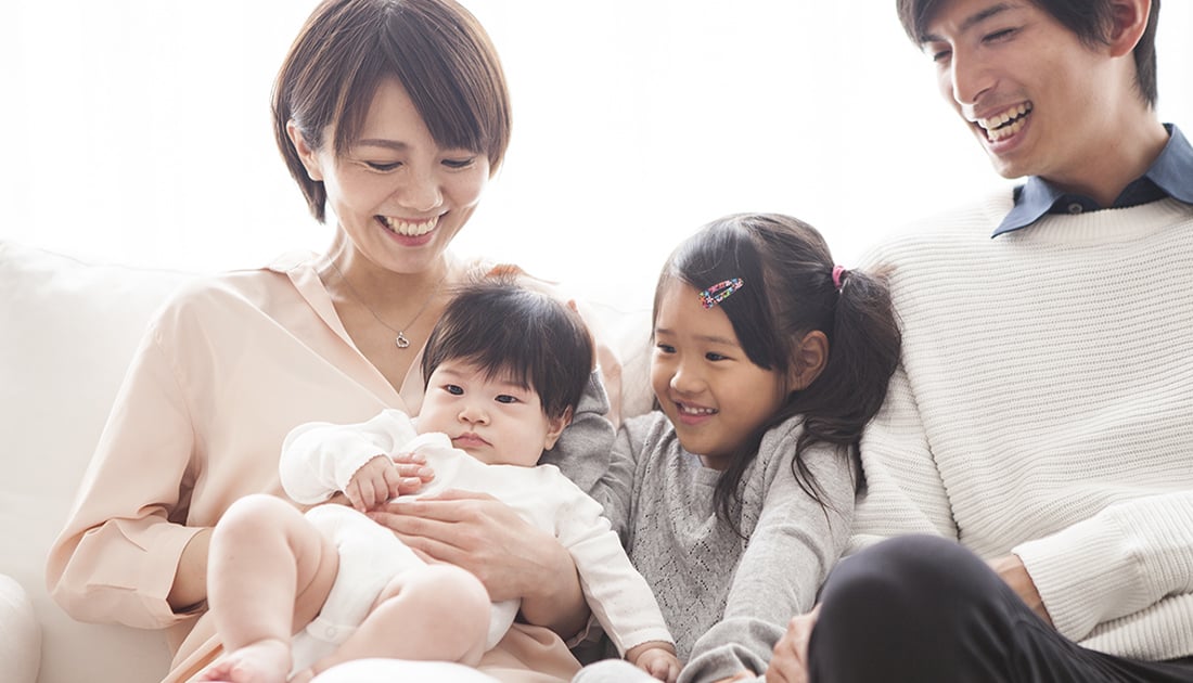 キヅキネットワークについて | KIDUKI NETWORK