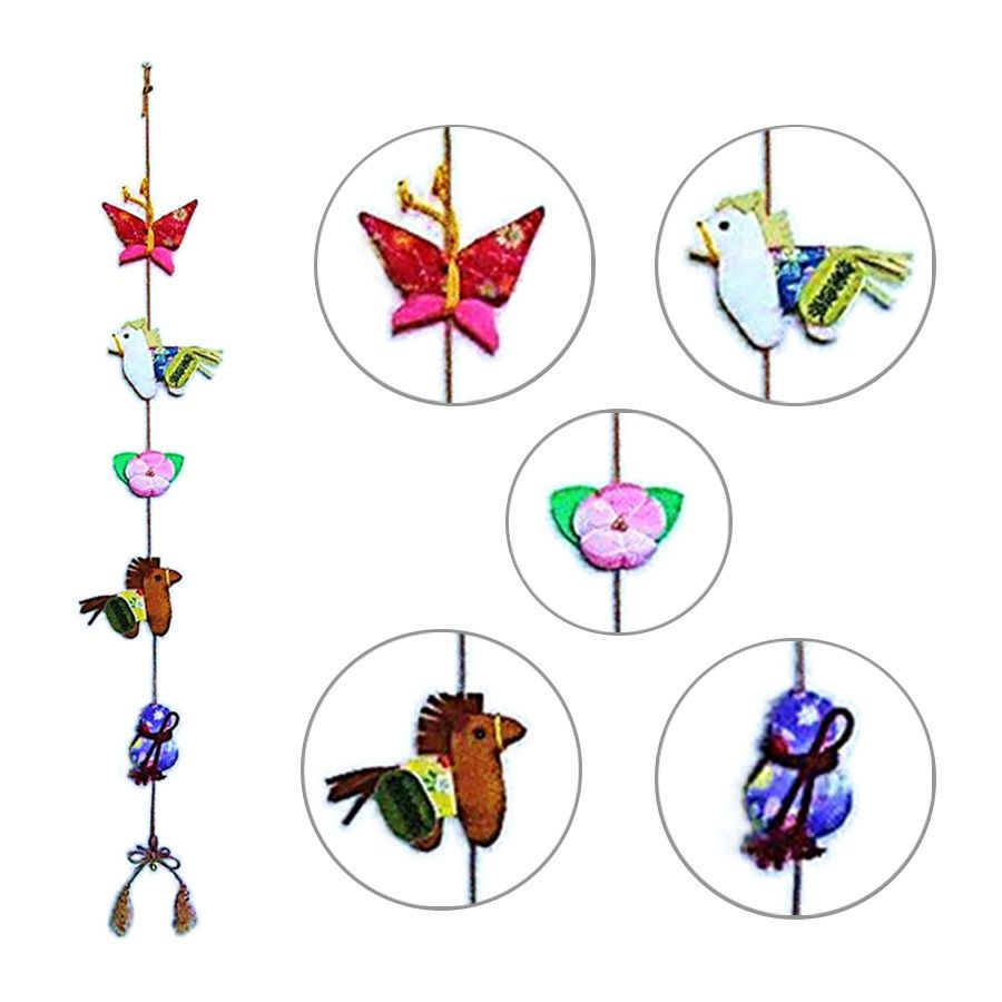 000000009589-01-m.jpg?t=