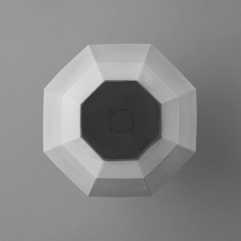 Flower vase 01 フラワーベース | KIKOF キコフ KIGI キギ 信楽焼