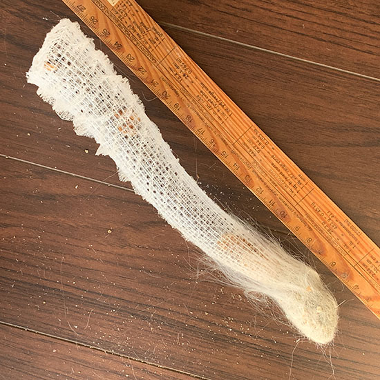 偕老同穴再入荷分A～D – きらら舎