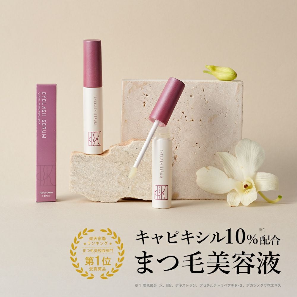 アミノ酸配合泡洗顔 洗顔フォーム｜KISOCARE公式