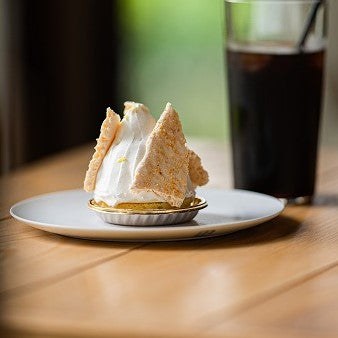 SHIZUKIGAMA・姿月窯】ストーンマットプレート | 岐阜 土岐の器・お皿