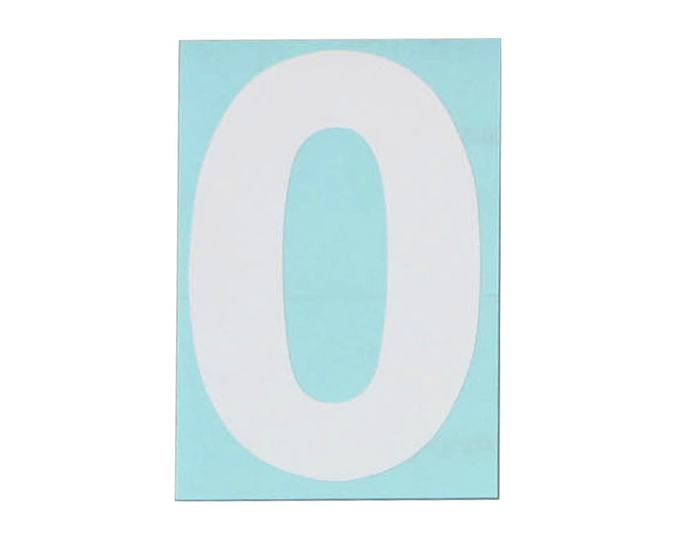 商品詳細 | KITACO