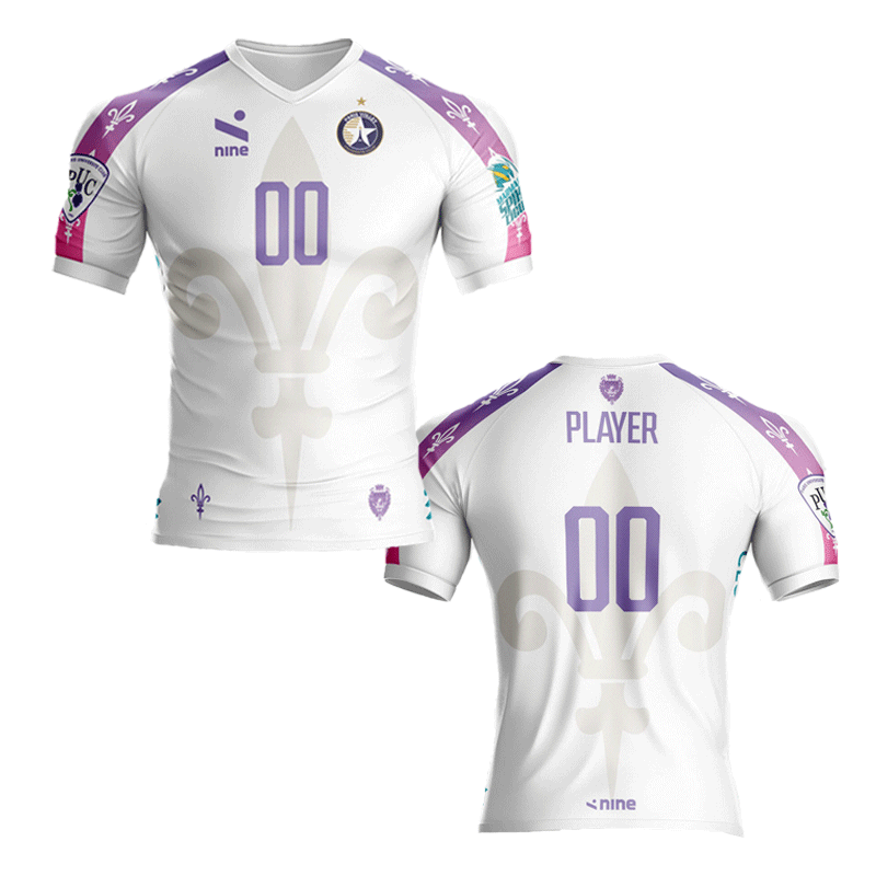 ⭐︎セリエA トレンティーノ バレーボール ゲームシャツ シャツ