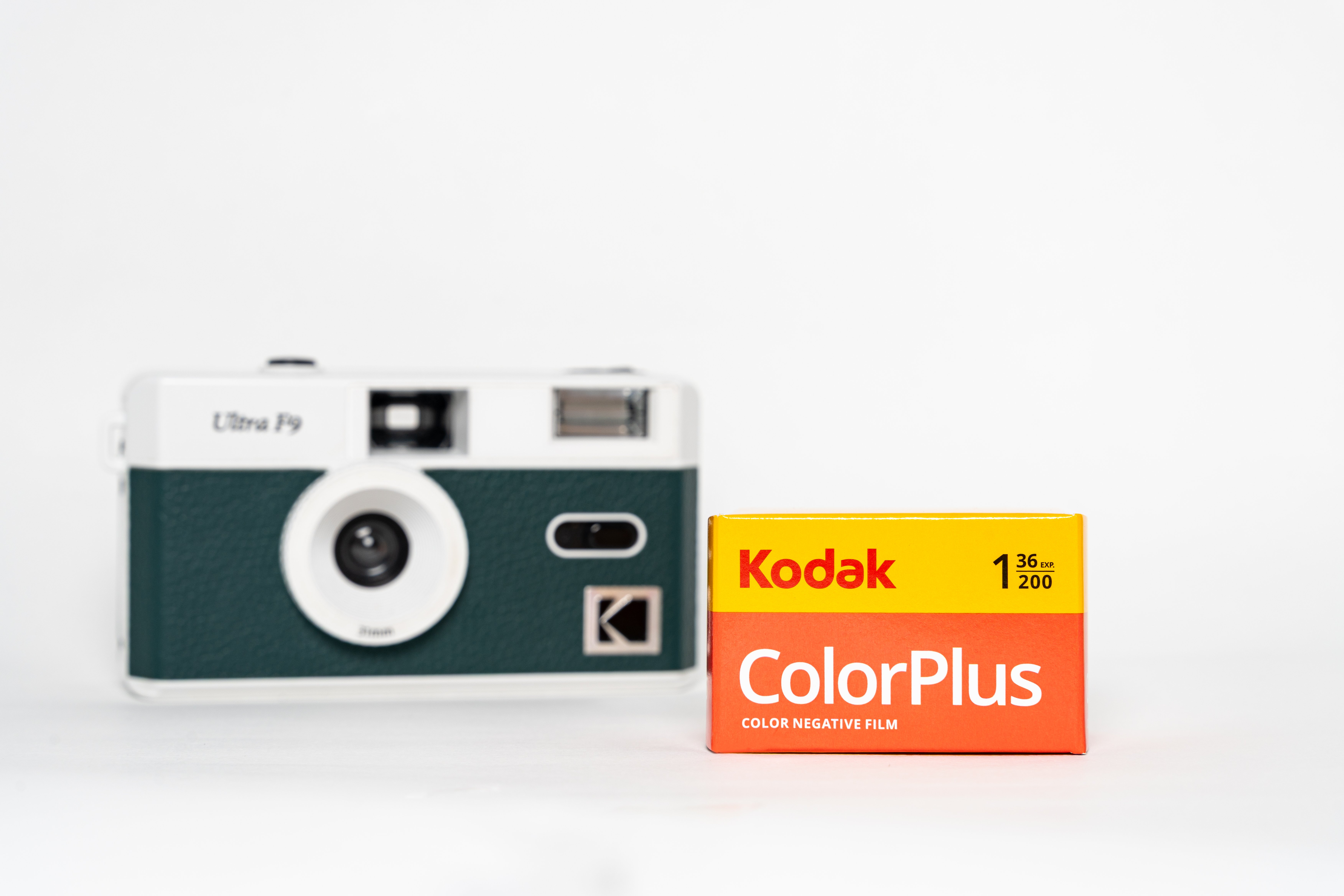 カラーネガフィルムの売れ筋3選 | KHDグループの社内報 KIZUNA