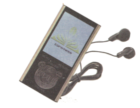 北水前寺指導所からのお知らせ