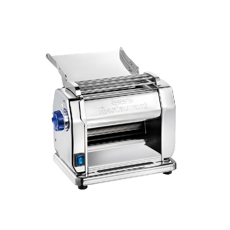 インペリア パスタマシーン PRO-220 新型 の通信販売 - 【インペリア