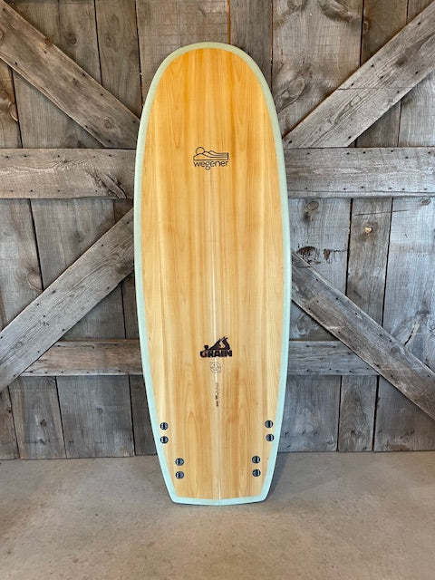 シモンズボード – Kito Surf