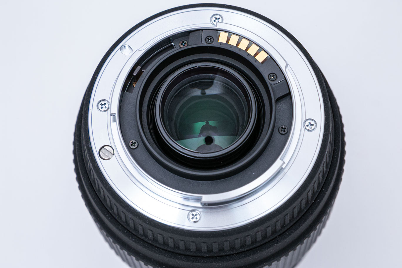 SIGMA 70-300mm F4-5.6 APO DG Aマウント – ねりま中古カメラきつね堂