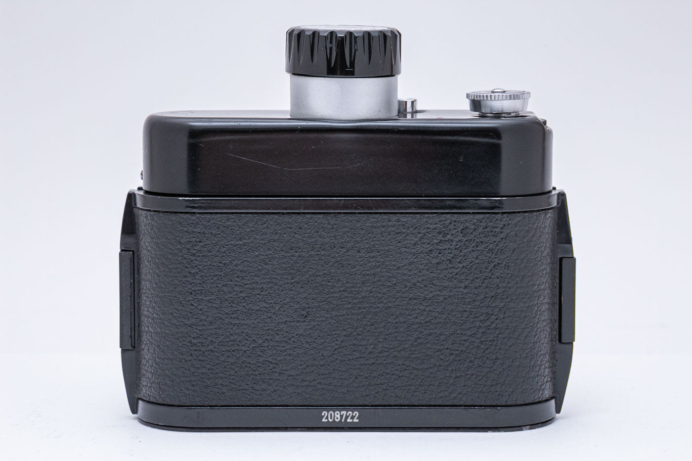 ROBOT STAR 50, Xenar 38mm F2.8 付き – ねりま中古カメラきつね堂