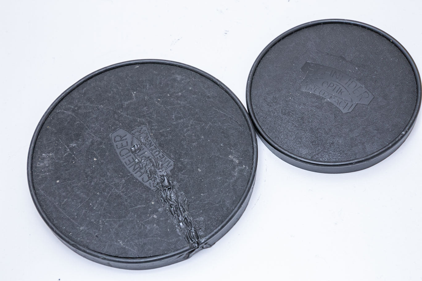 Schneider Super Symmar HM 210mm F5.6 MC – ねりま中古カメラきつね堂