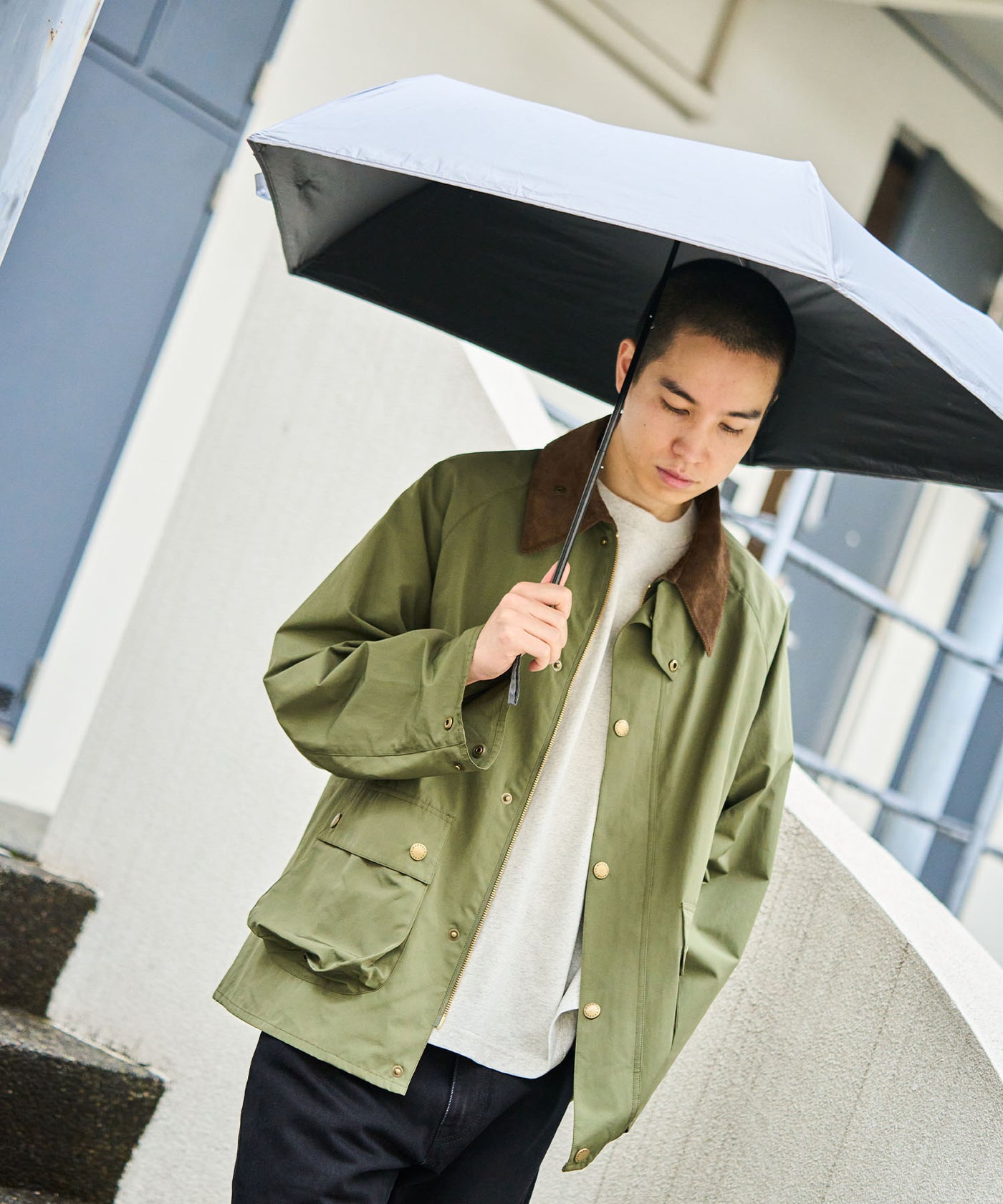 kah2025_14_1400x.jpg?v=1749196535