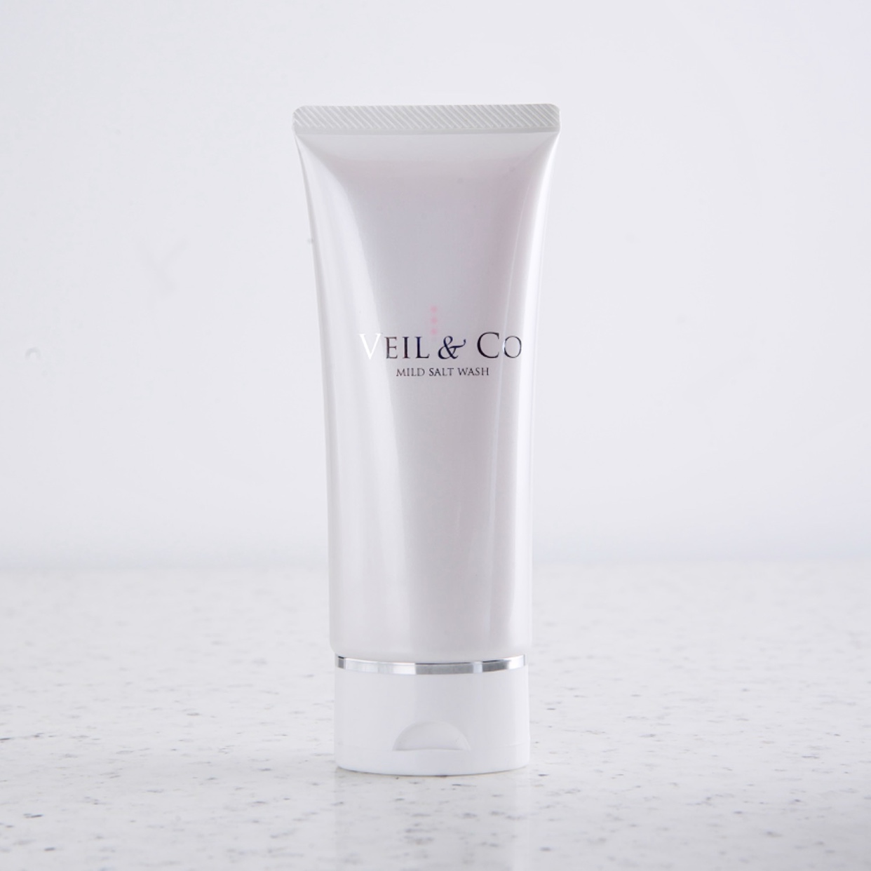 KIWAMI world -極みワールド-