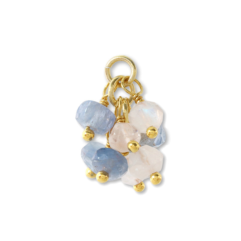 彫刻の模様が美しい カービングの天然石 – 貴和製作所オンラインストア