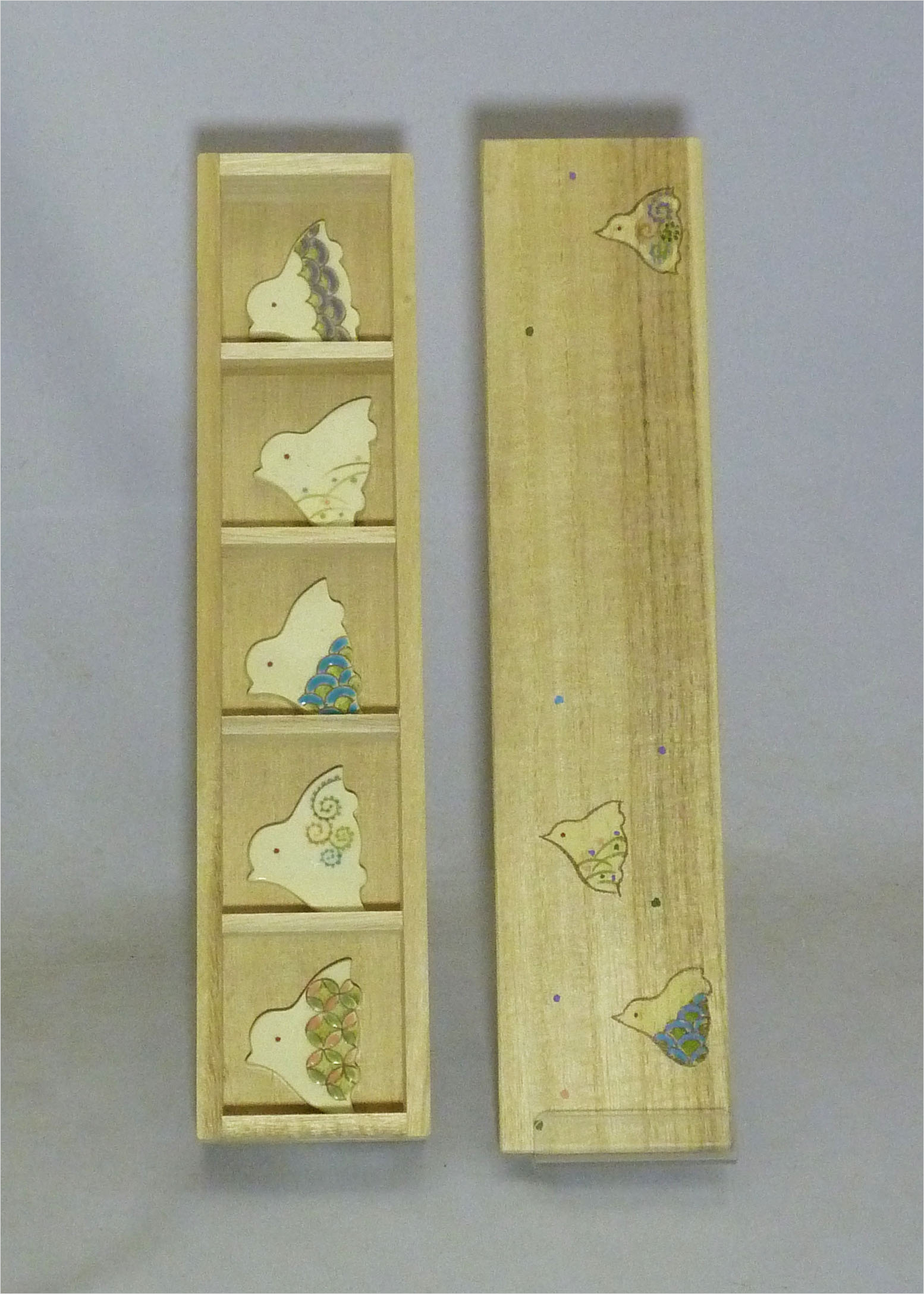 はしおき | 清水五条・京都清水焼の陶泉窯