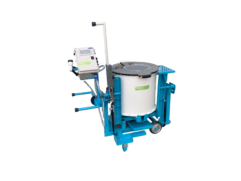 製品情報｜枝豆収穫、人工交配、柿皮むき機器の製造メーカー｜株式会社