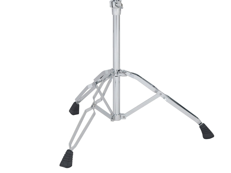 Pearl ダブルタムスタンド T-935 (受注発注商品)