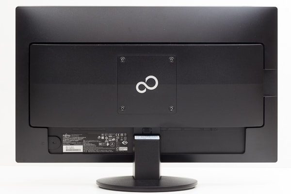 富士通 ESPRIMO WD2/C1 レビュー：スリムでも高性能＆高品質な