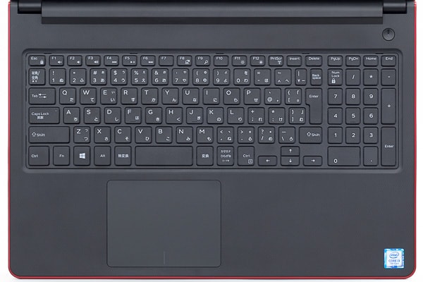 デル Vostro 15 3000（3568）レビュー：セールやクーポンでお買い得な