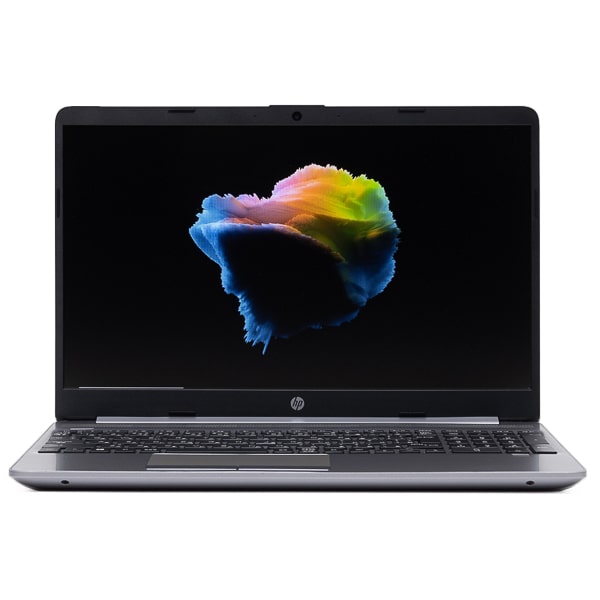 HP 255 G8レビュー：Ryzen搭載で高コスパなビジネス向けスタンダード