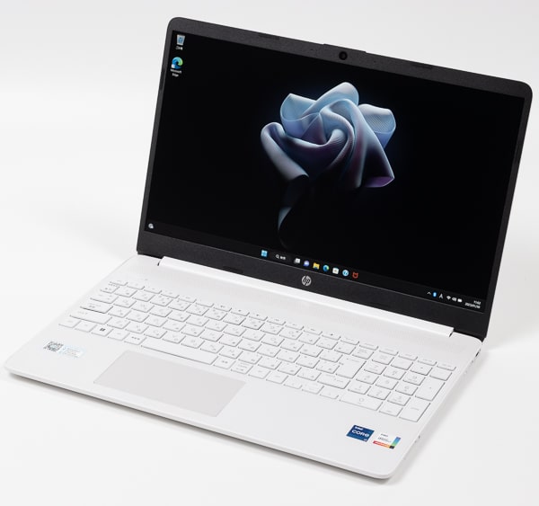 HP 15s-fqのメモリー増設方法について | こまめブログ