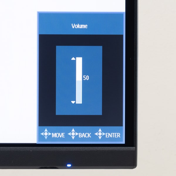 Jlink E27QP4Kレビュー：27インチWQHDで165HzのVAパネルゲーミング