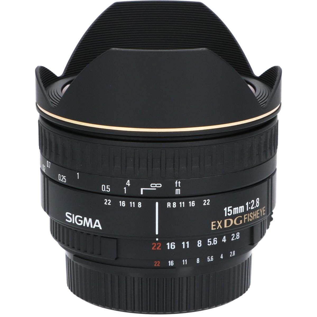 価格.com - シグマ 19mm F2.8 DN ブラック [マイクロフォーサーズ用