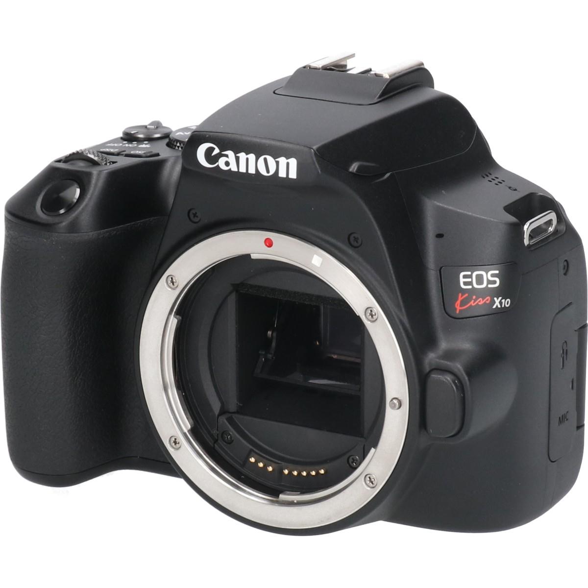 価格.com - CANON EOS Kiss X6i ボディ 価格比較