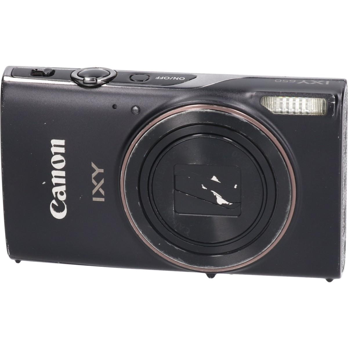価格.com - CANON PowerShot A810 純正オプション