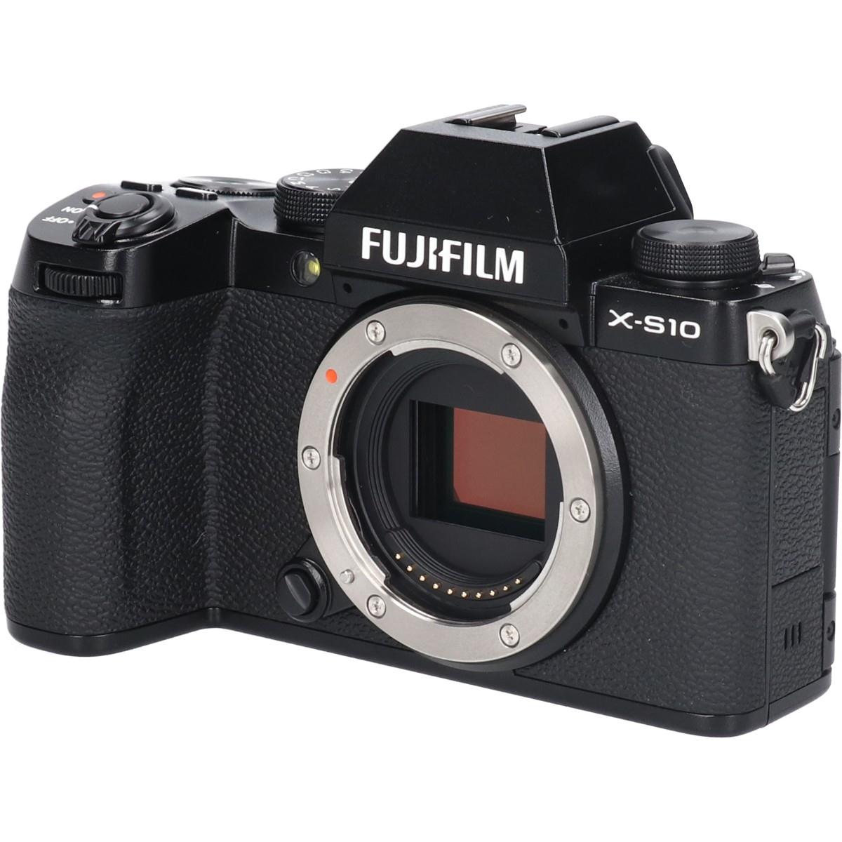 価格.com - 富士フイルム FUJIFILM X-T3 ボディ 純正オプション