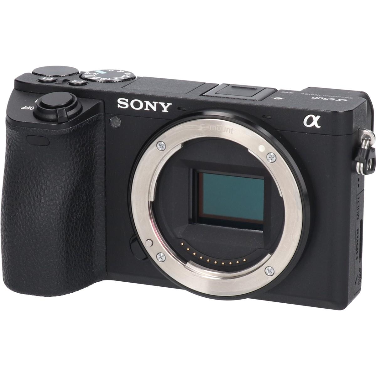 価格.com - SONY サイバーショット DSC-T5 価格比較