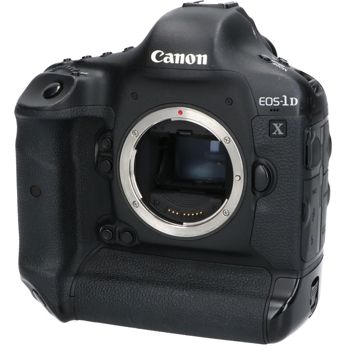 価格.com - CANON EOS Kiss X50 ボディ 価格比較