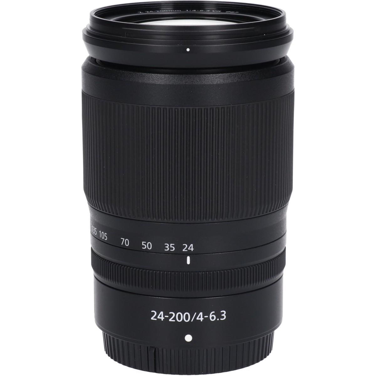 価格.com - ニコン AF-S DX NIKKOR 18-105mm f/3.5-5.6G ED VR 価格比較