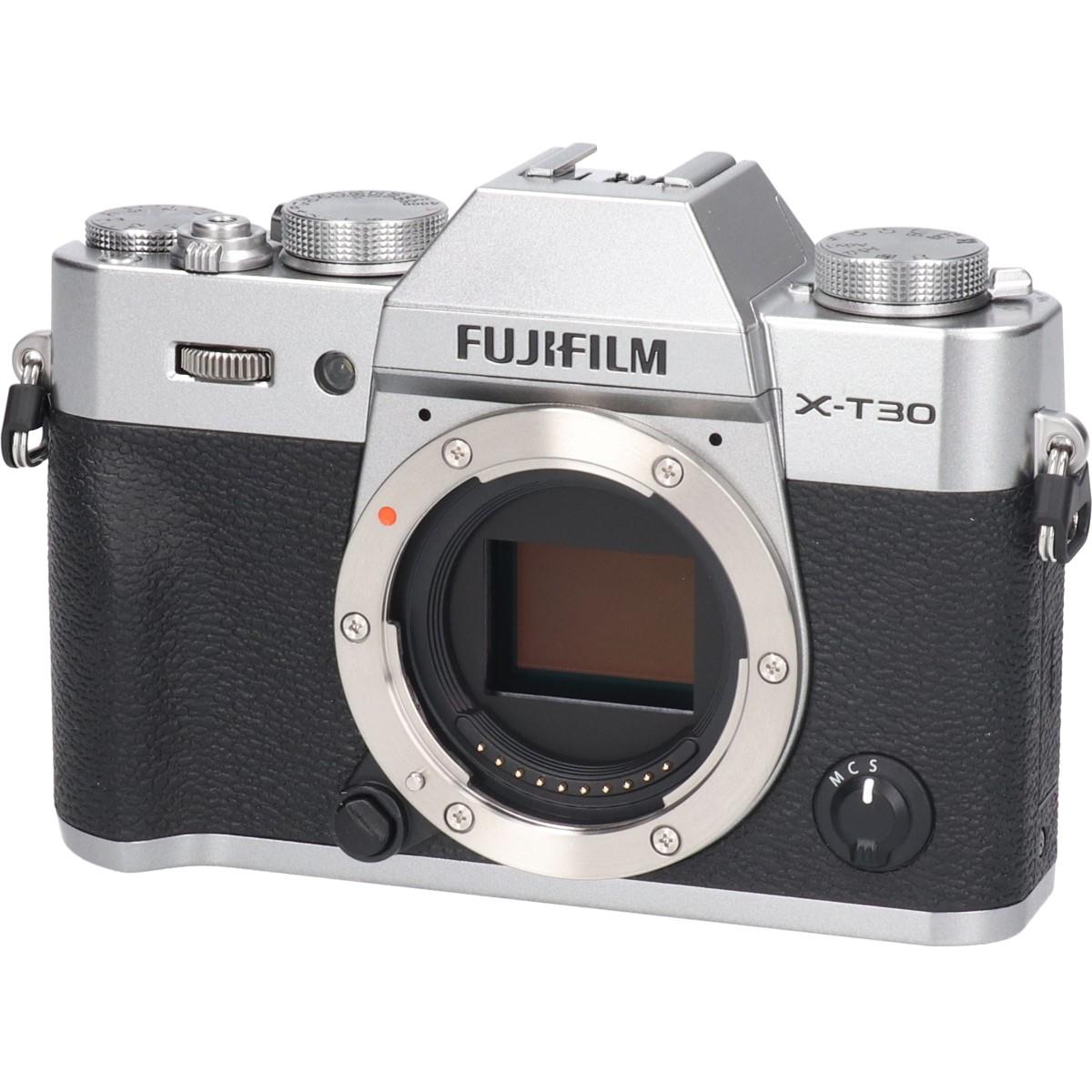 価格.com - 富士フイルム FUJIFILM X-A1 レンズキット 価格比較