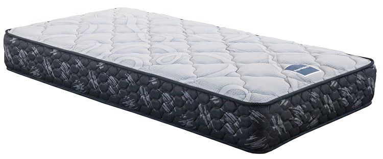 新作 フランスベッド マットレス ゼルトインターナショナル ZI-200