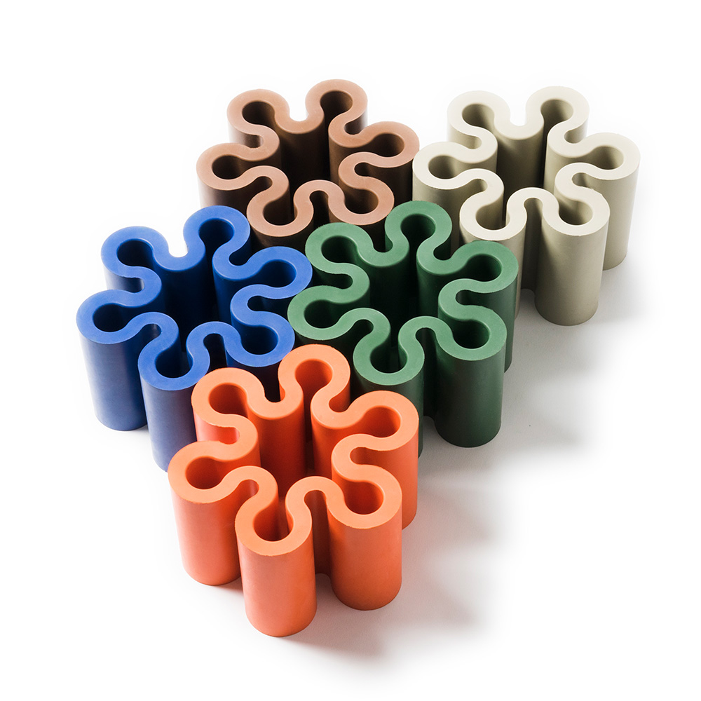 d｜スプラッシュ スタンダード | KONCENT Web shop｜アッシュ