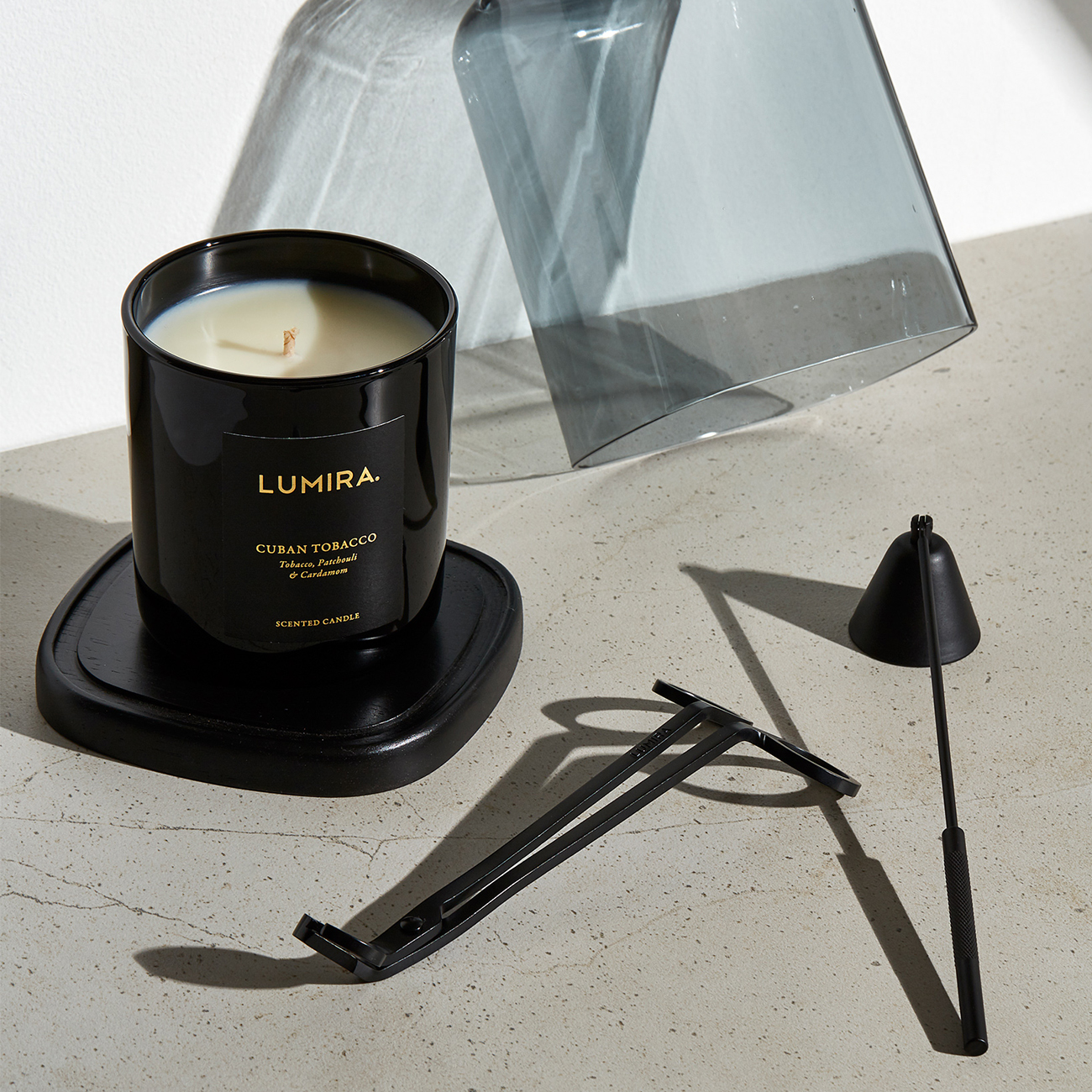 キャンドルスナッファー ｜ KOALABEAUTY ｜ 公式オンラインストア