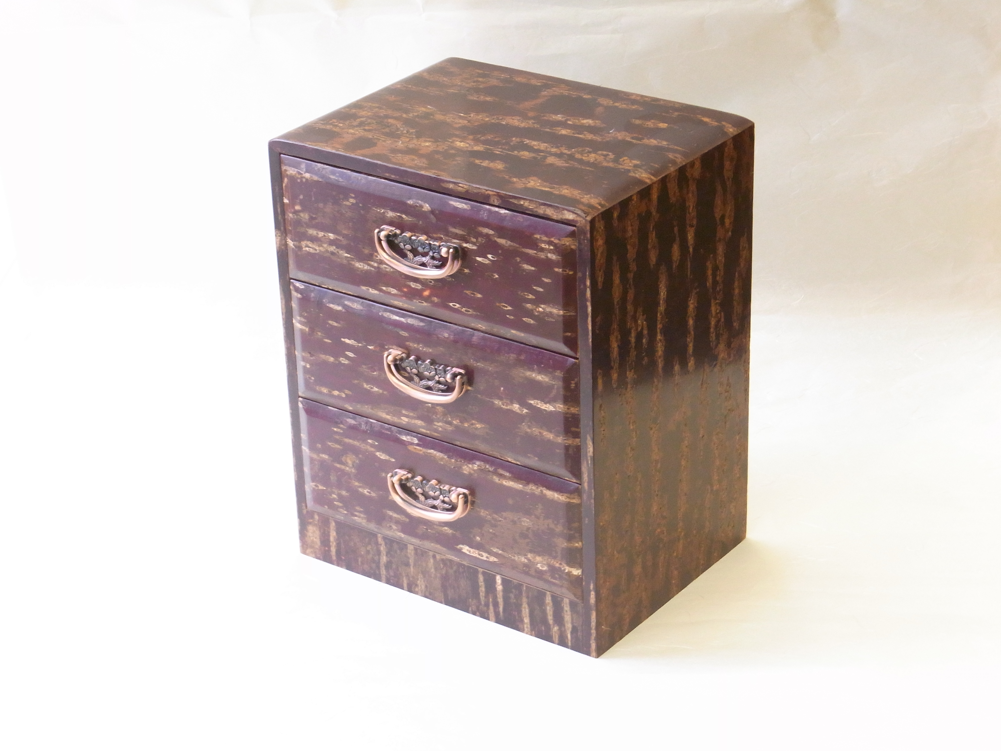 小林漆陶 映える器ギャラリー 岐阜市| 日本一の漆陶器 茶道具の品揃え